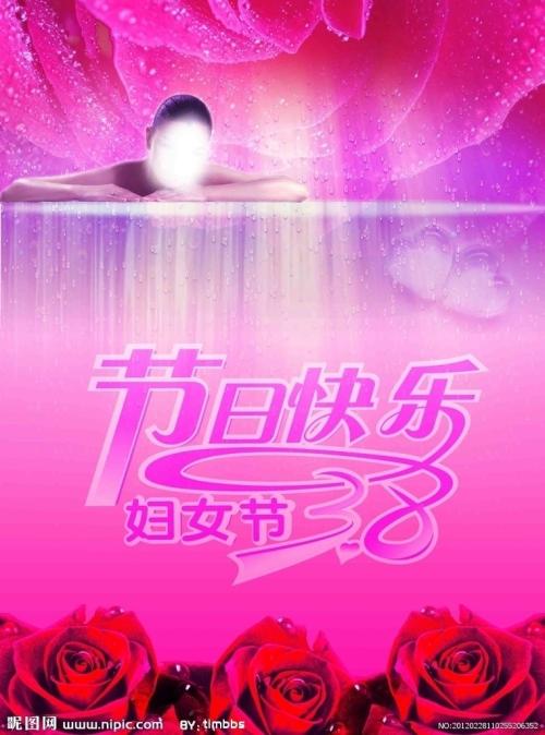 基尔应用技术大学商科文凭证书